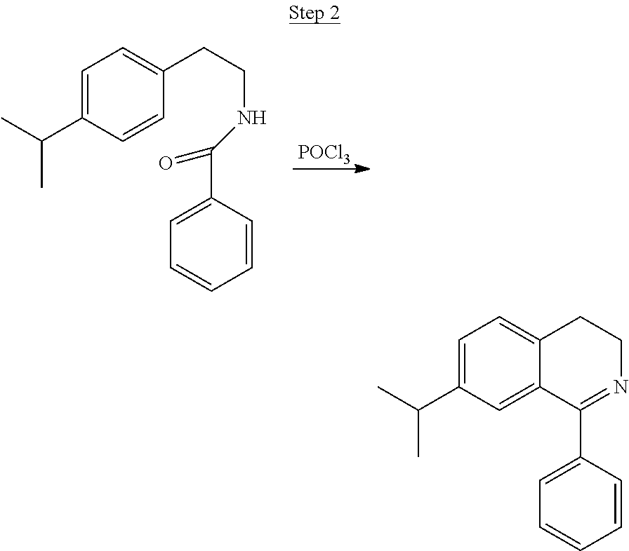 Figure US10230060-20190312-C00033