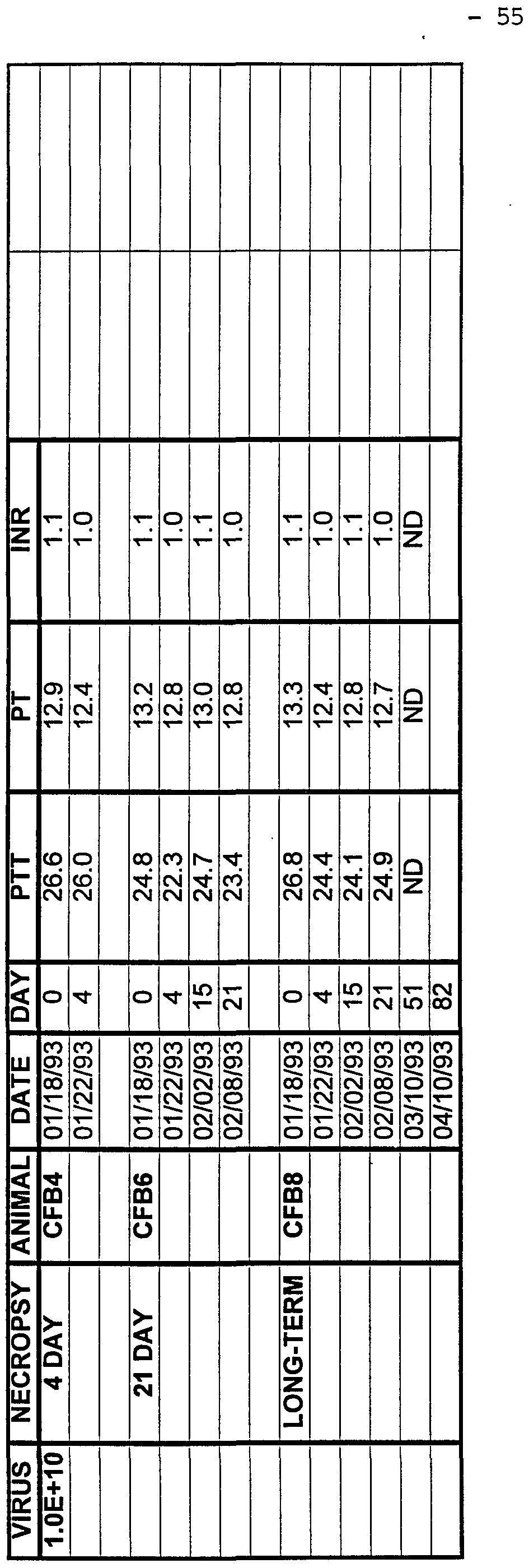 Figure imgf000057_0001