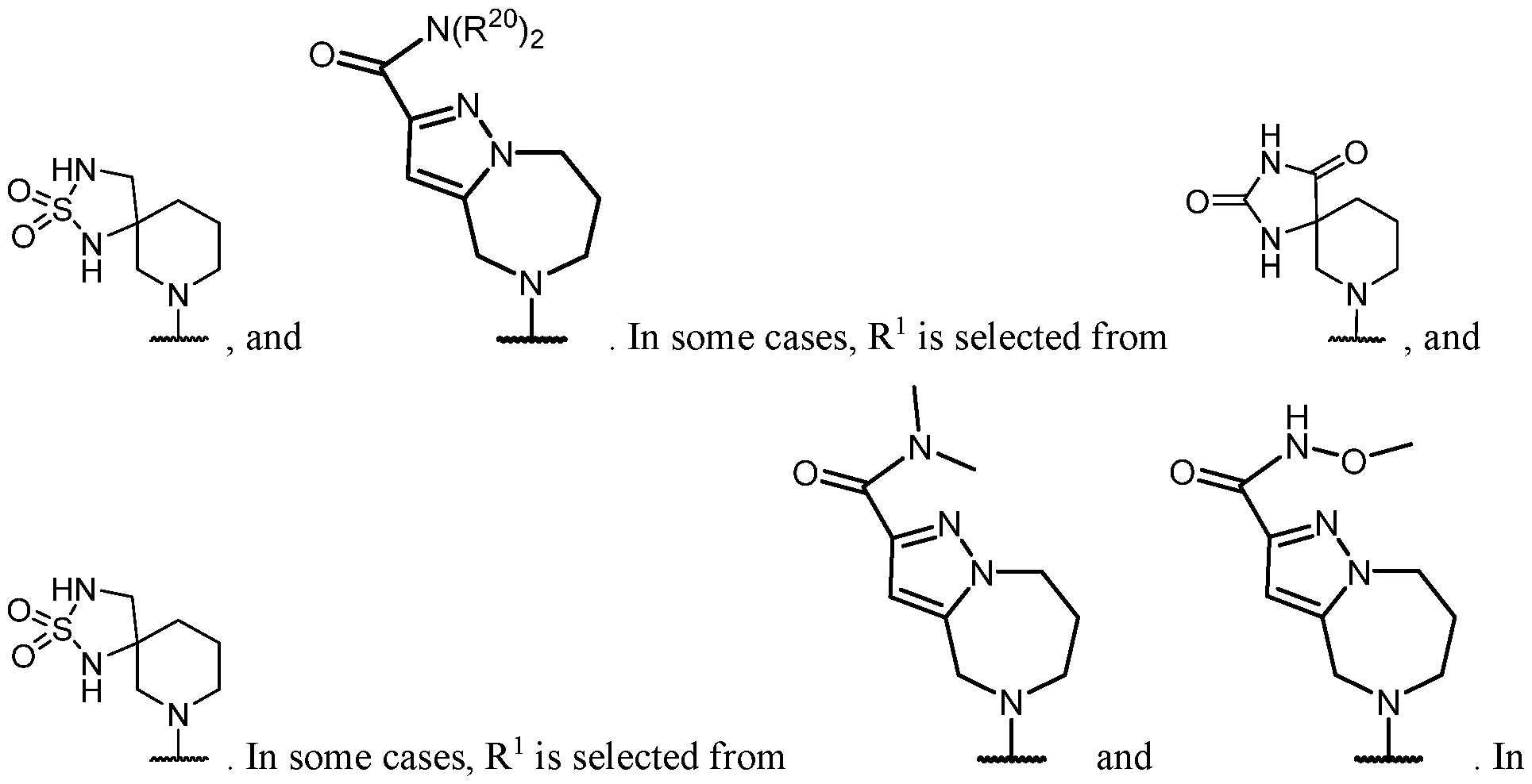 Figure imgf000100_0001