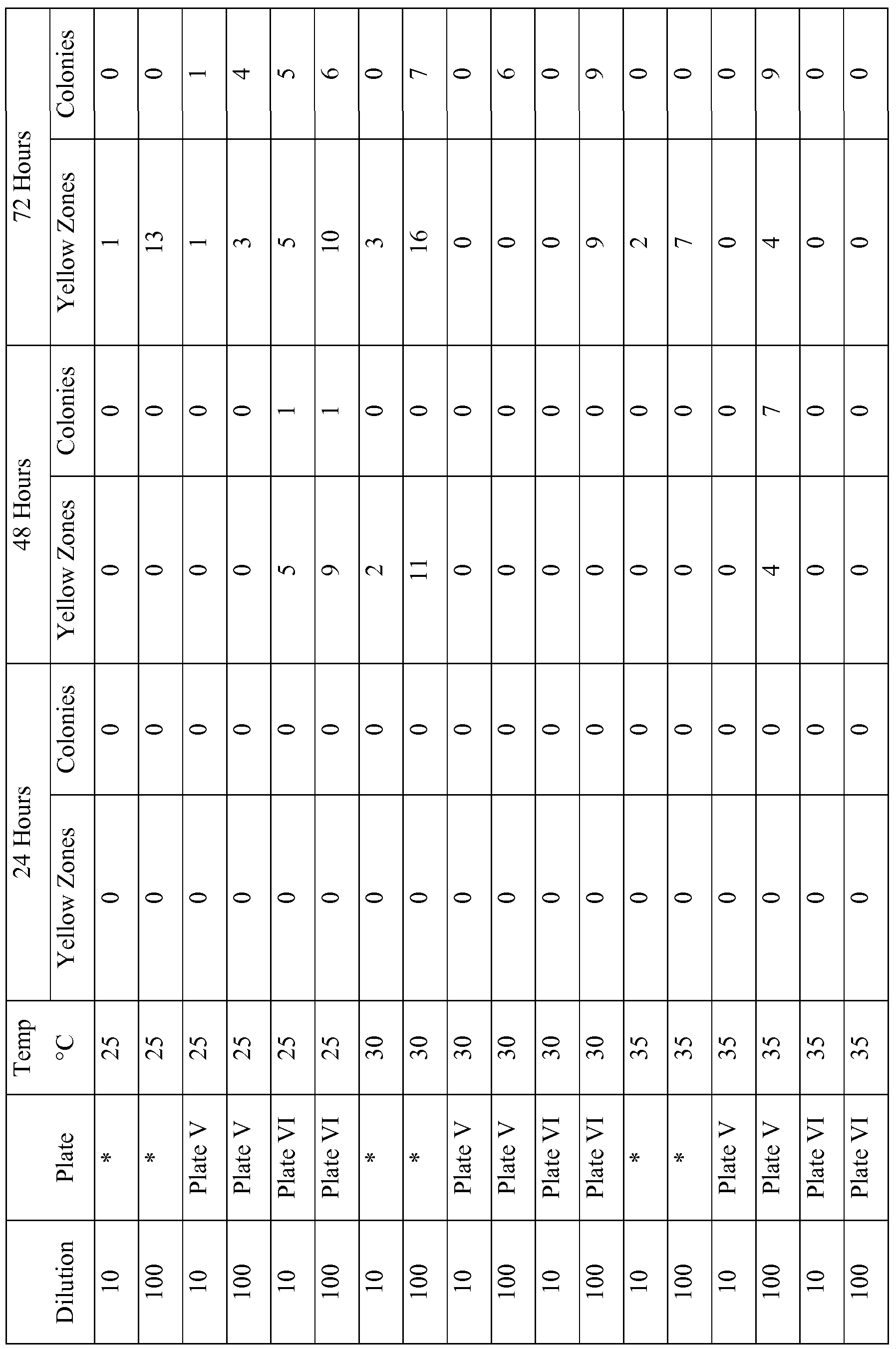 Figure imgf000055_0001