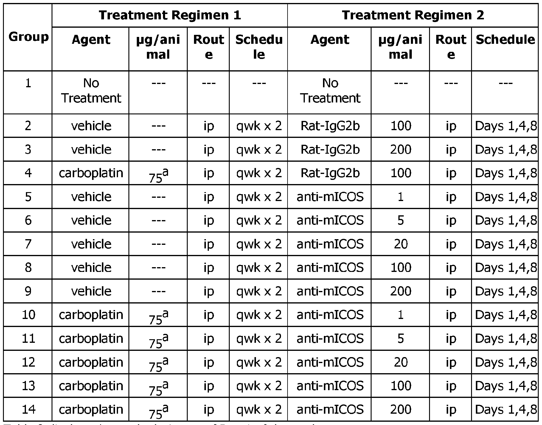 Figure imgf000066_0001