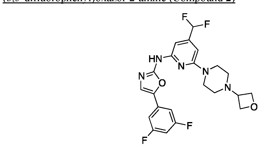 Figure imgf000112_0002