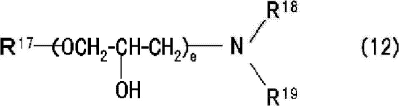 Figure BDA00001683785100081