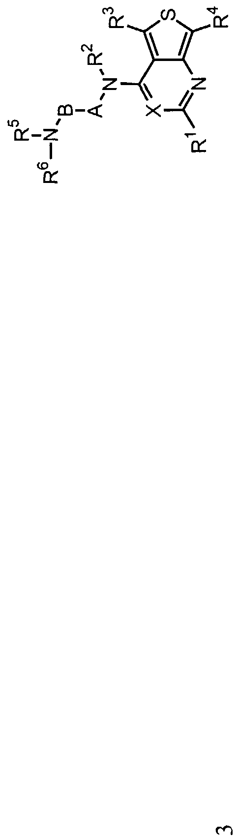 Figure imgf000085_0001