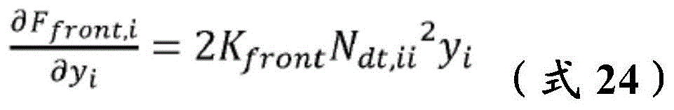 Figure BDA0001369165820000753