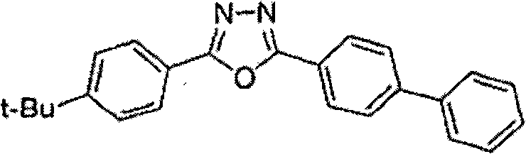 Figure GSA00000043770300223