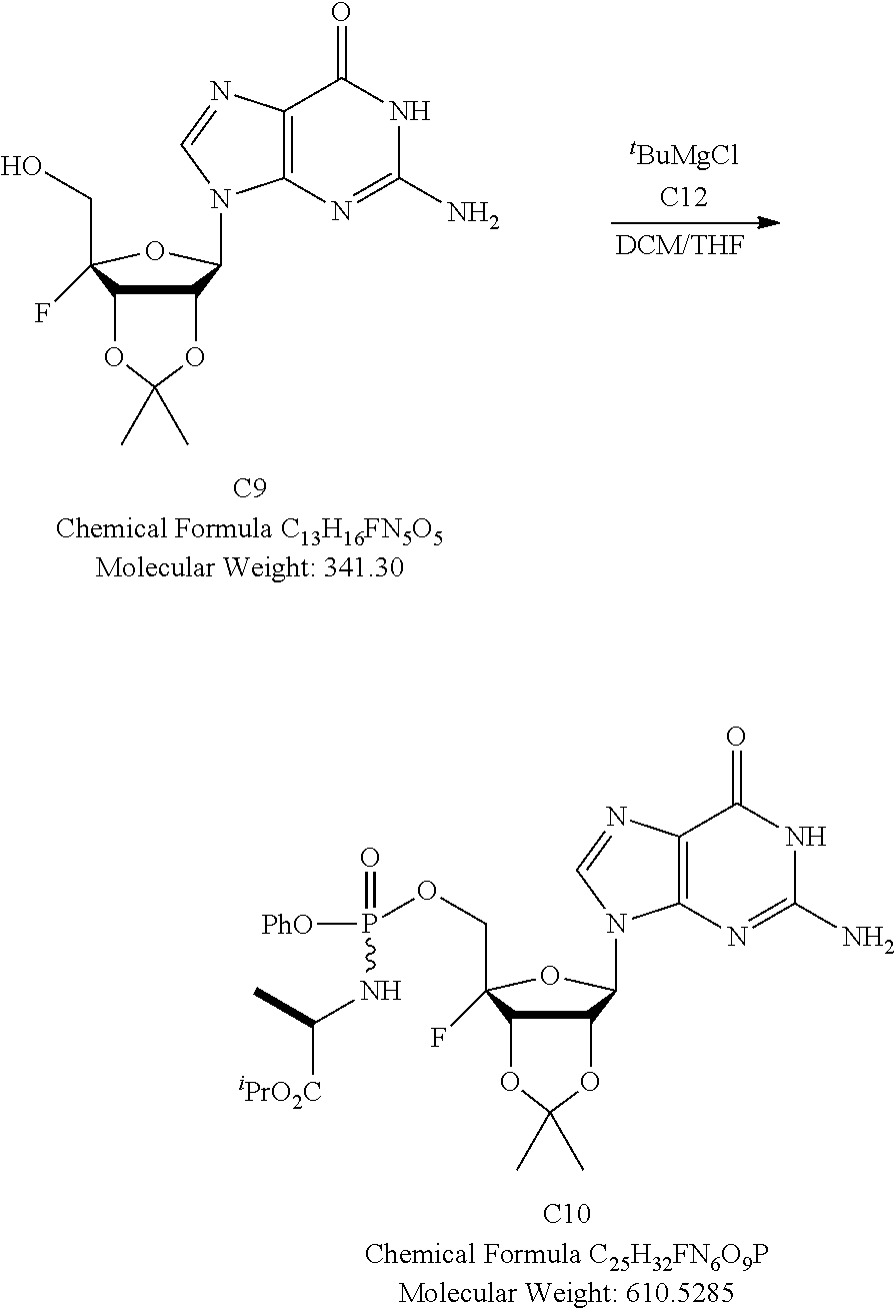 Figure US10717758-20200721-C00158