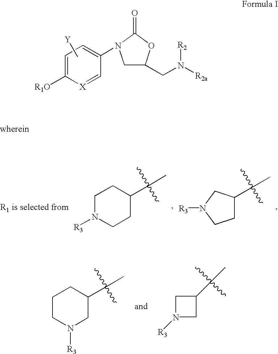 Figure US06518285-20030211-C00078