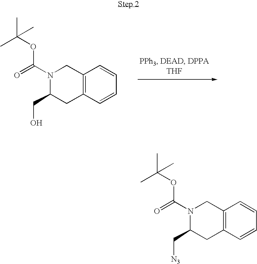 Figure US20070265301A1-20071115-C00025