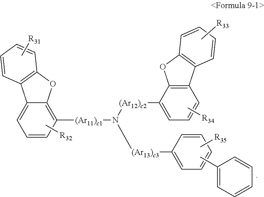 Figure US09871205-20180116-C00007