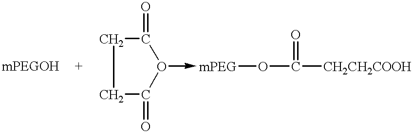 Figure US20020161201A1-20021031-C00002