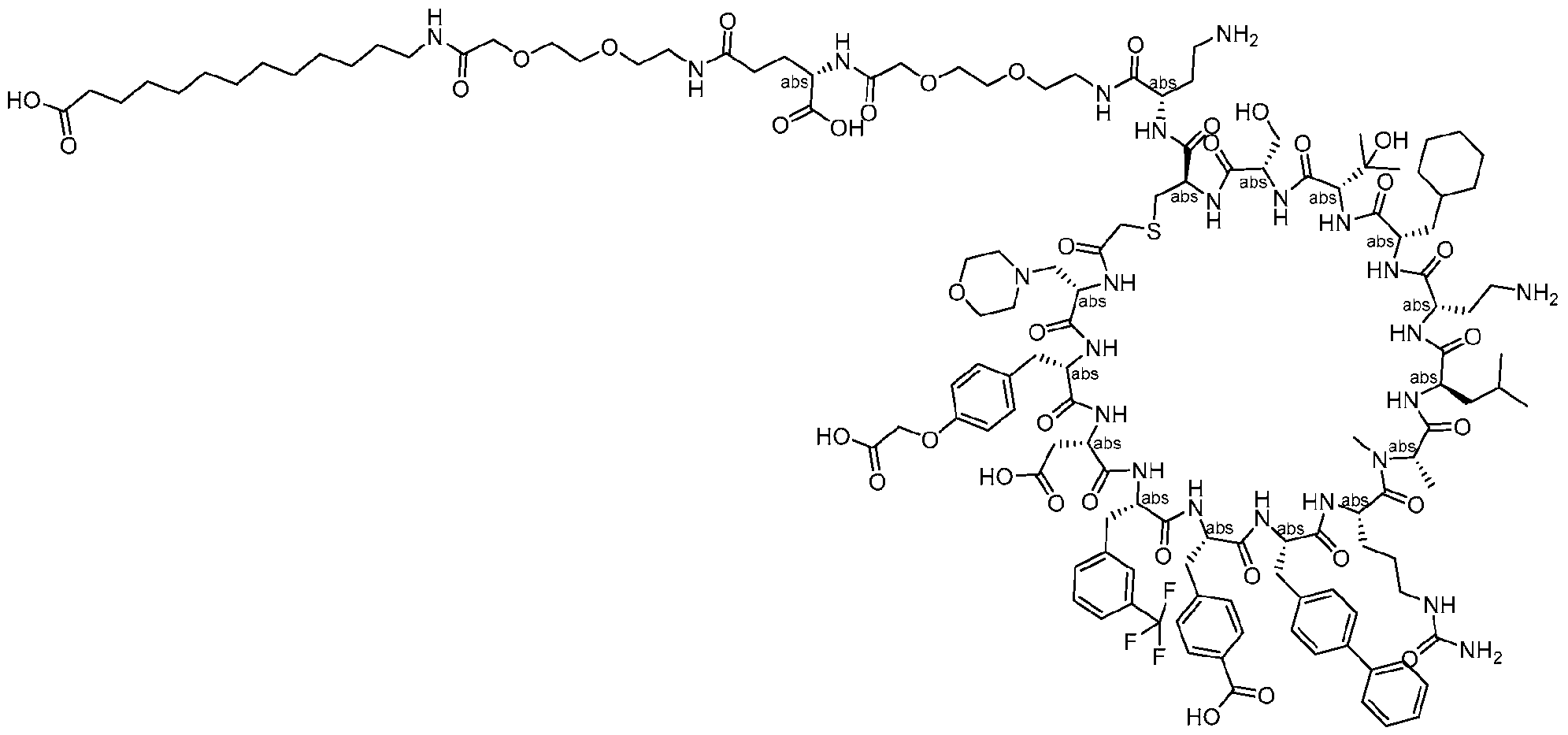 Figure imgf000280_0001