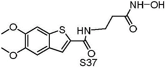 Figure BDA0002921022140000341