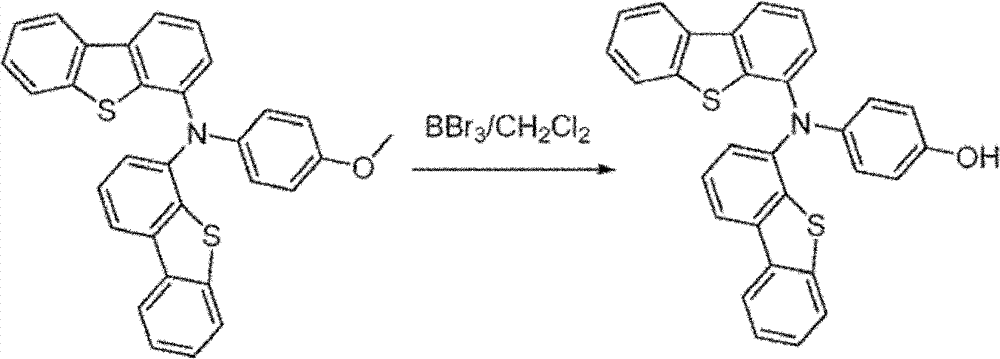 Figure BDA0000047288720000231