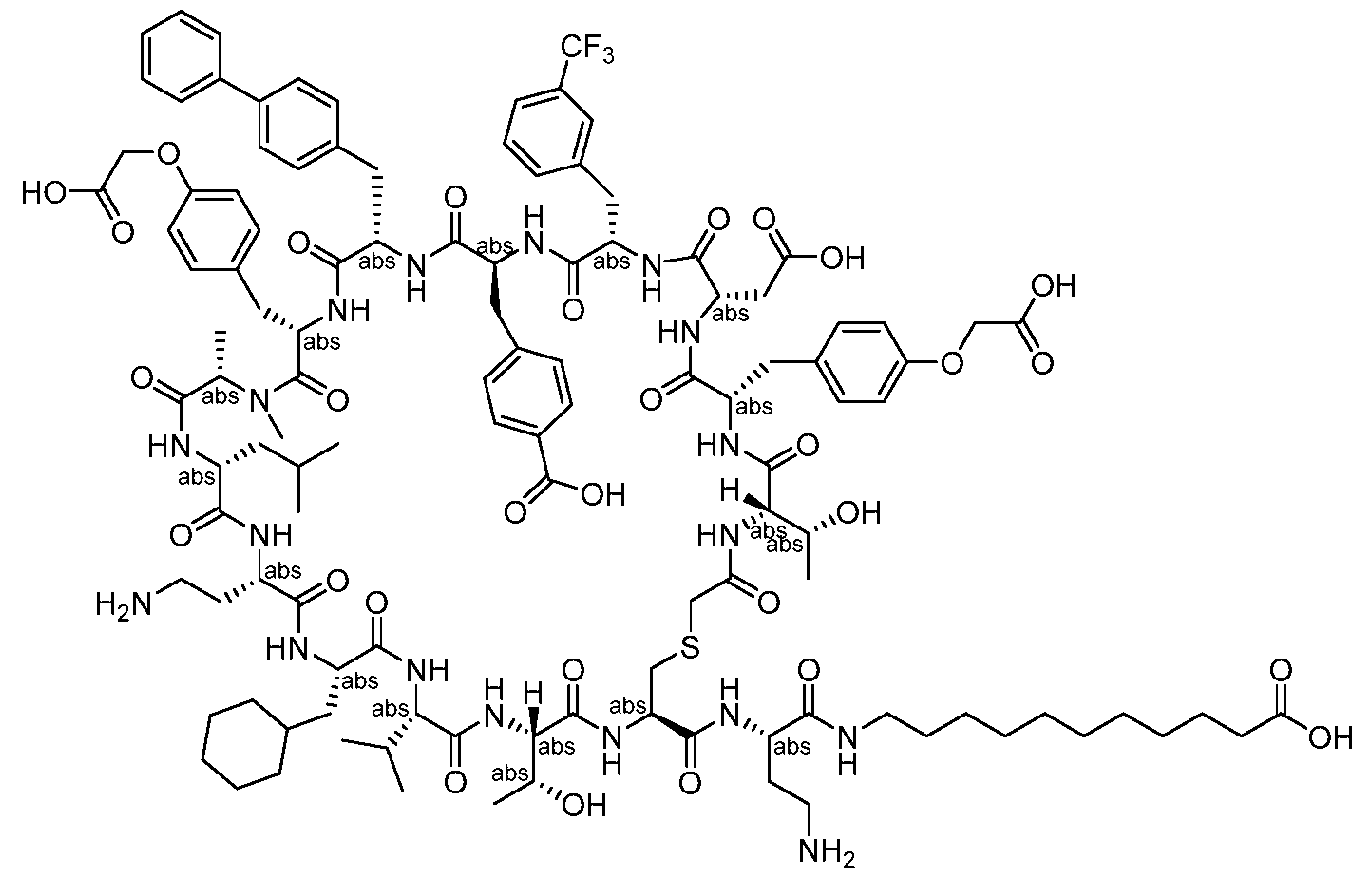 Figure imgf000312_0002
