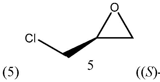 Figure imgf000011_0004