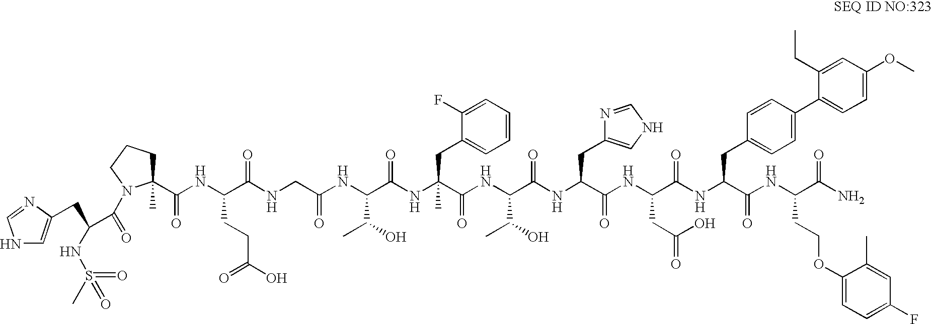 Figure US20070238669A1-20071011-C00084
