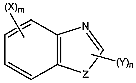 Figure imgf000013_0001