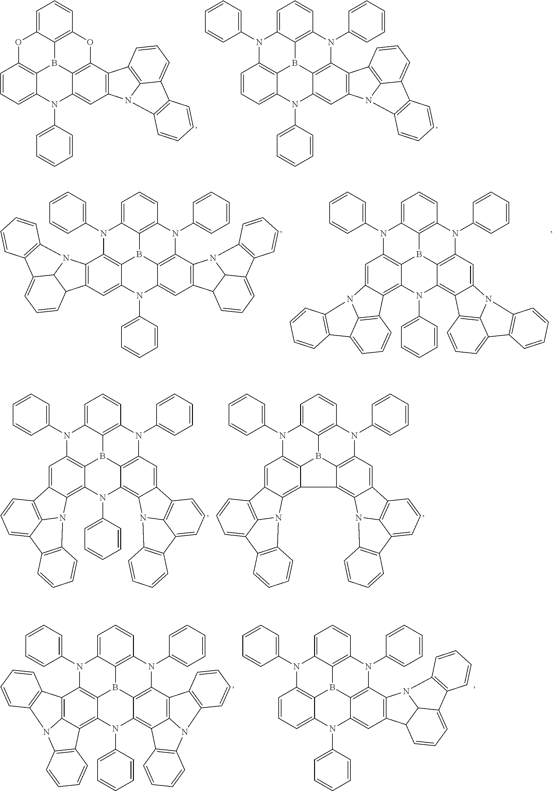 Figure US20240188419A1-20240606-C00170