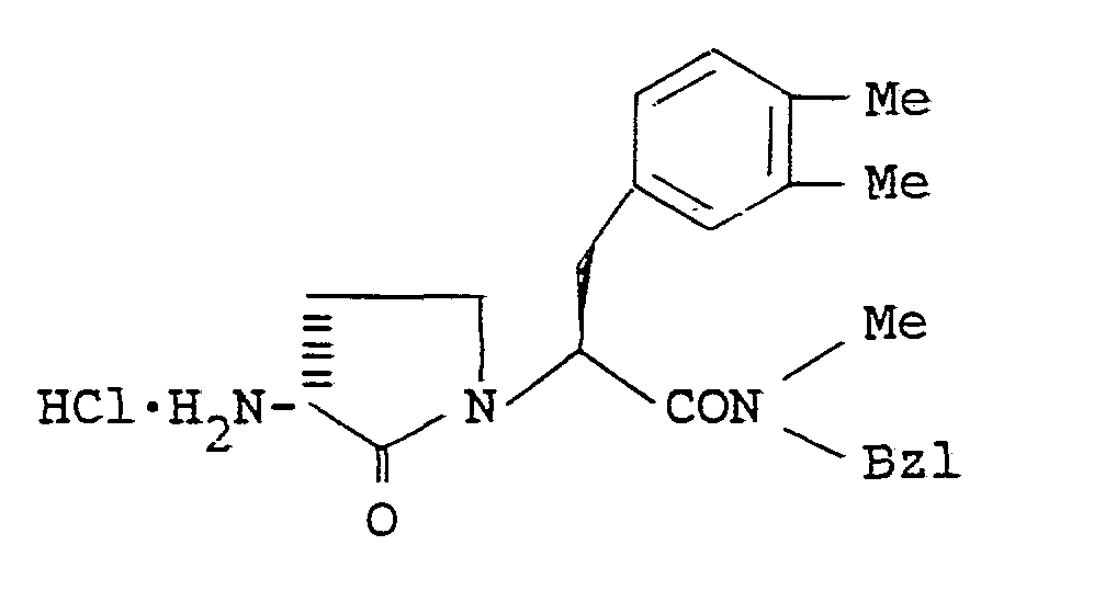Figure imgf000036_0001
