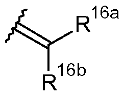 Figure imgf000177_0003