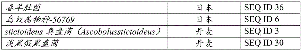 Figure BDA0002222658790000861