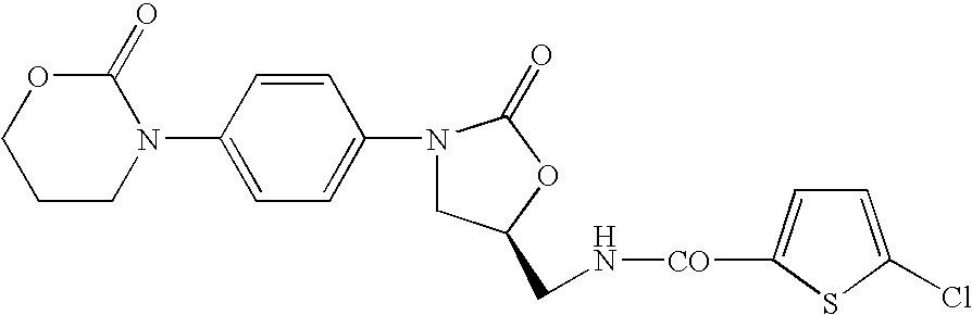 Figure US20040242660A1-20041202-C00046