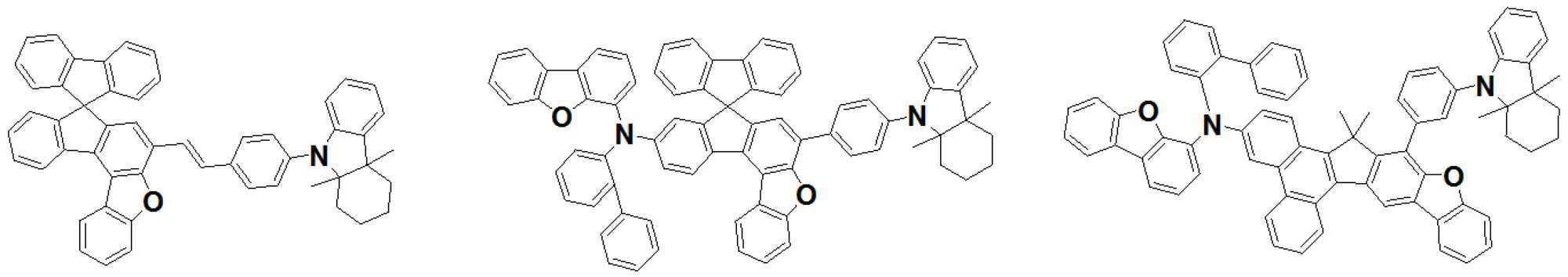 Figure 112016091415360-pat00088