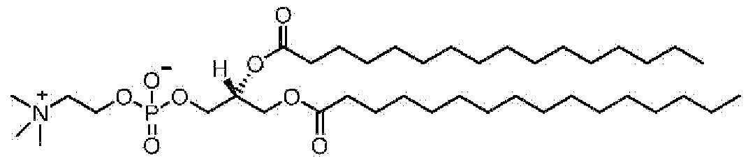 Figure imgf000123_0001