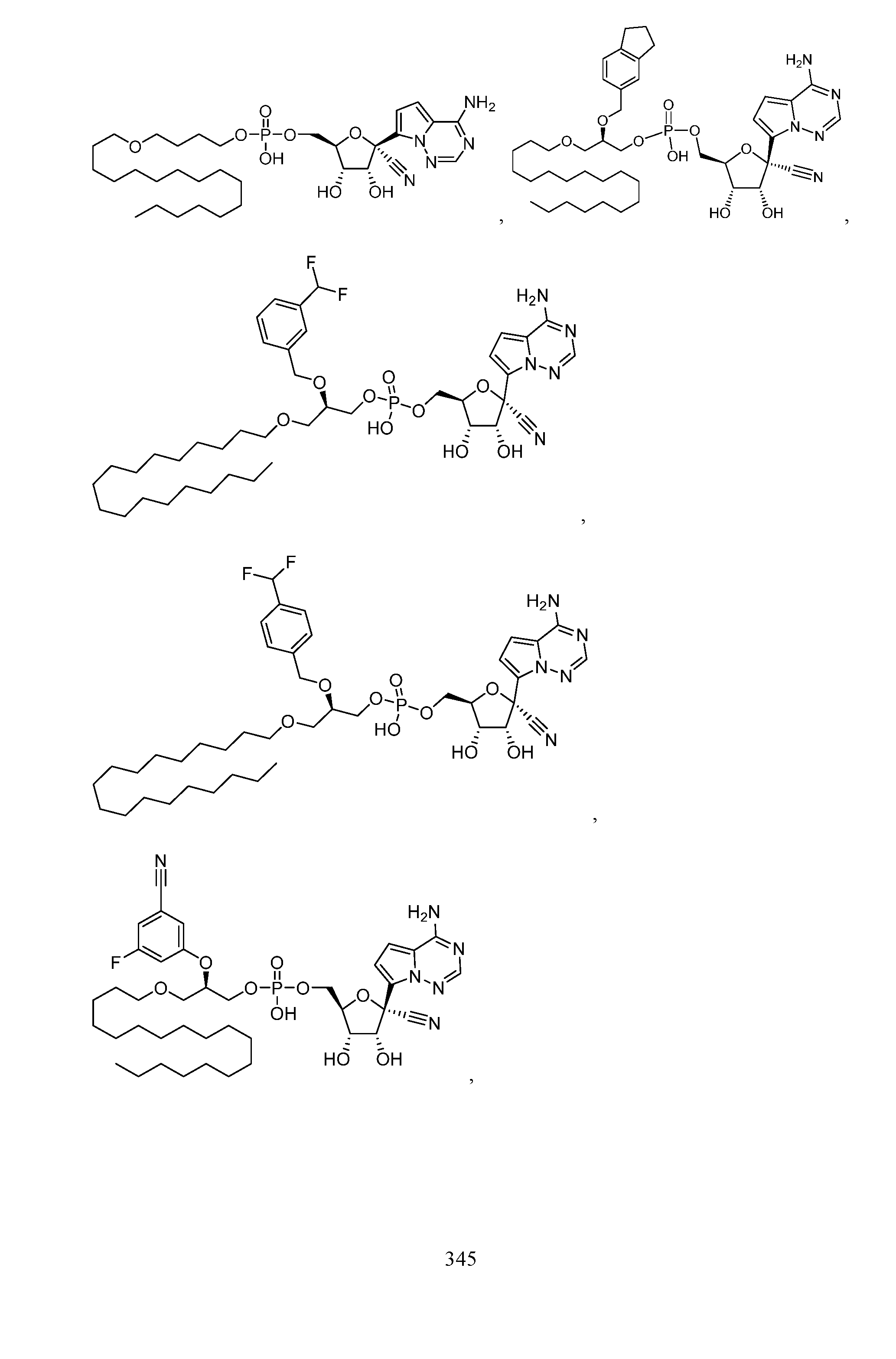Figure imgf000346_0001