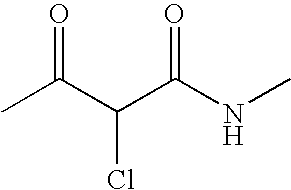 Figure US07504407-20090317-C00078