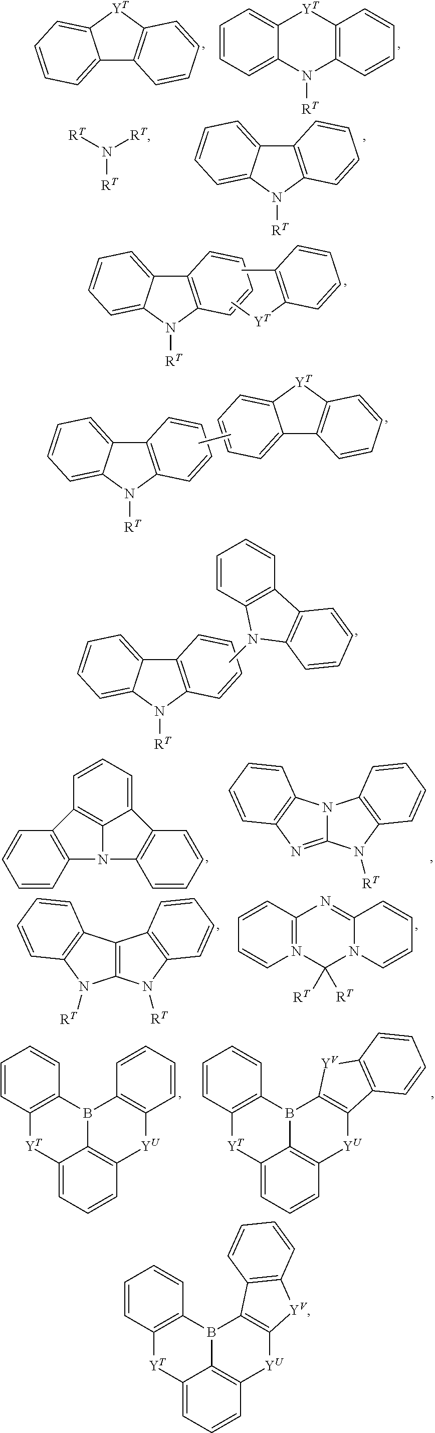 Figure US20230389421A1-20231130-C00164