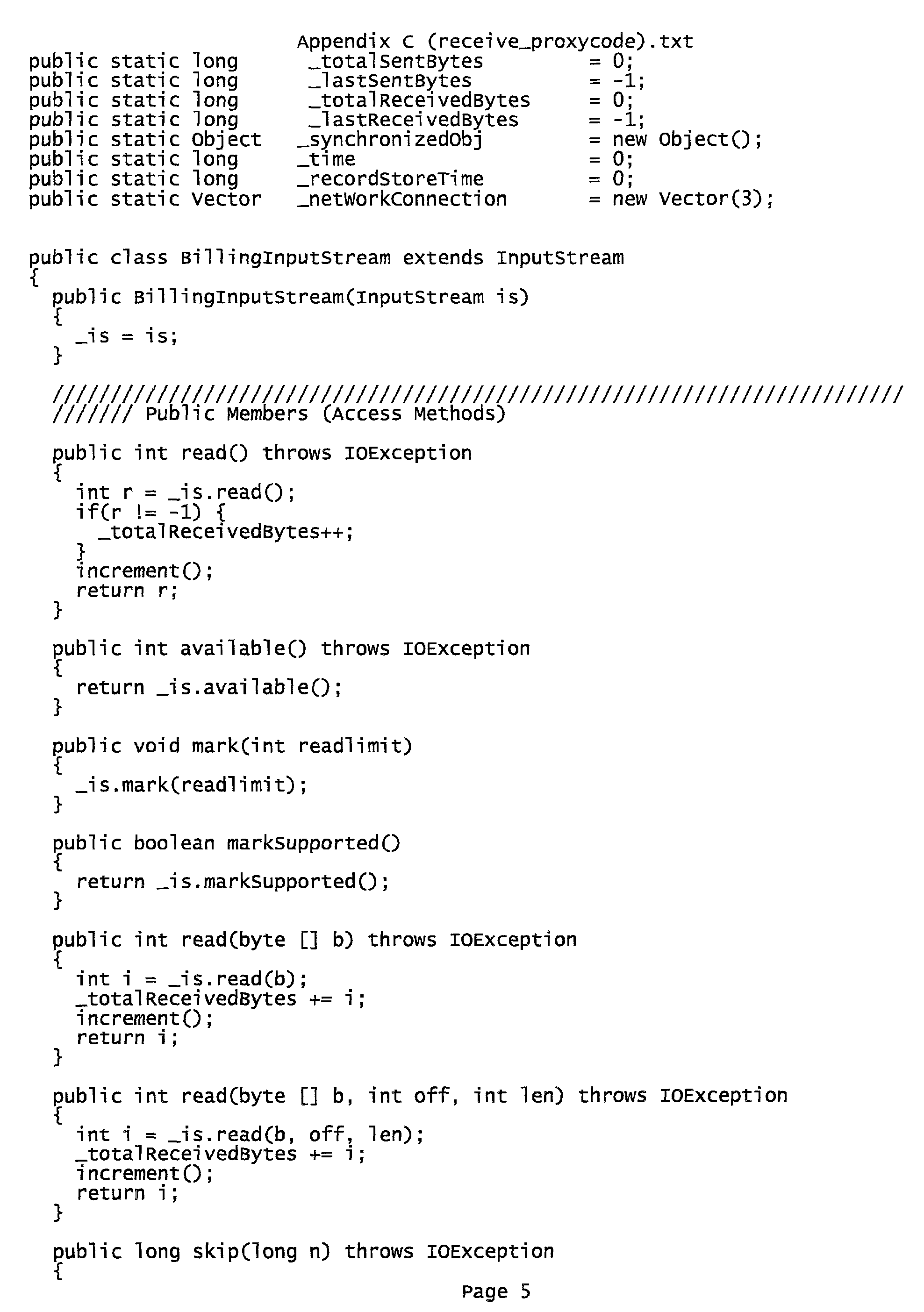 Figure US20020128984A1-20020912-P00013