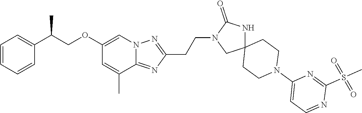 Figure US20240174695A1-20240530-C00158