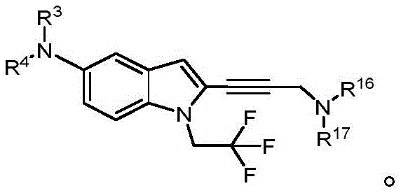 Figure BDA0003657543030009212