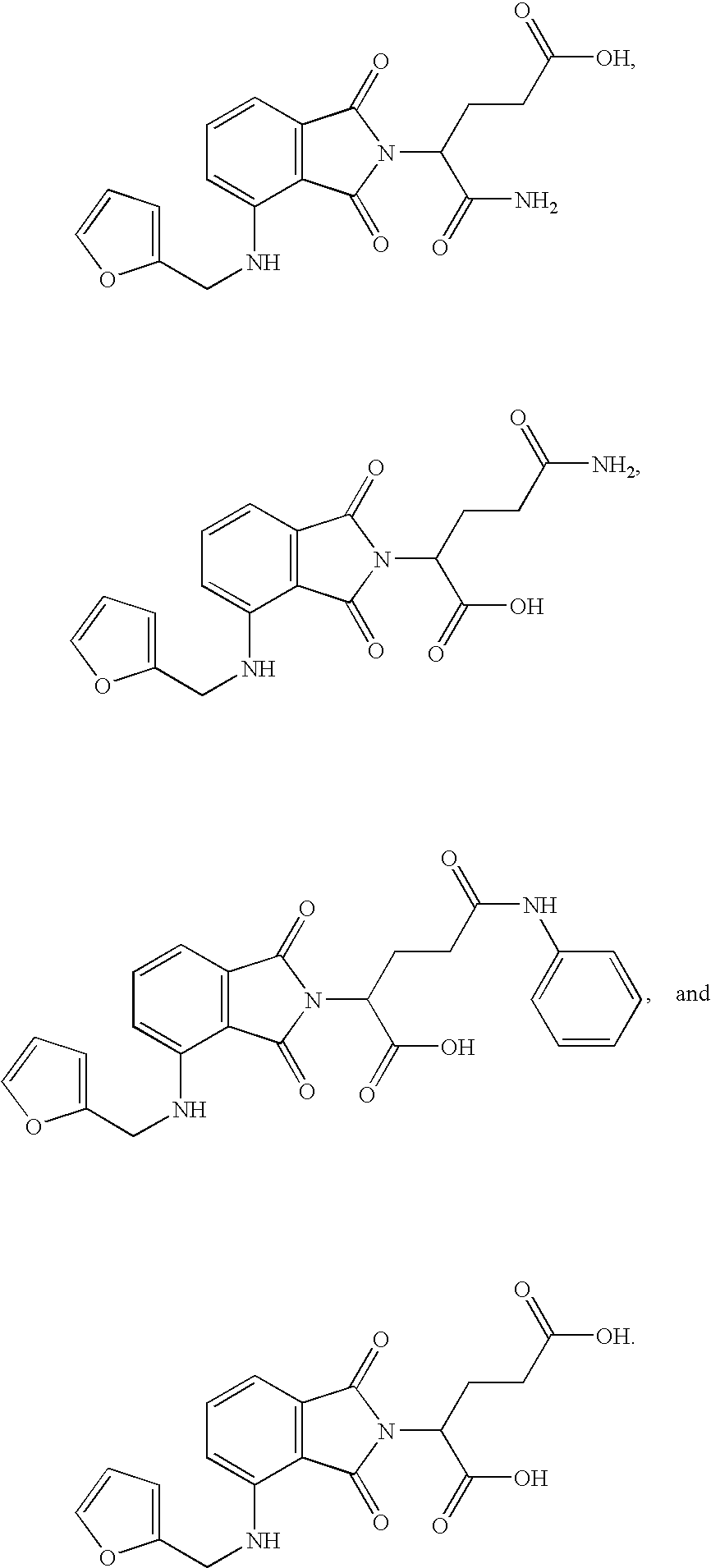 Figure US20070021704A1-20070125-C00026