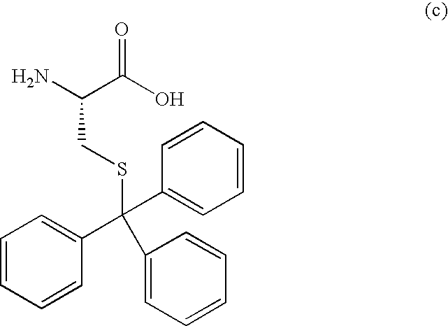 Figure US07737300-20100615-C00044