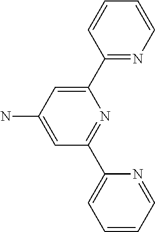 Figure US10934293-20210302-C00113