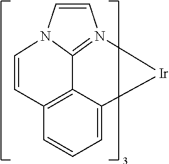 Figure US11653558-20230516-C00254