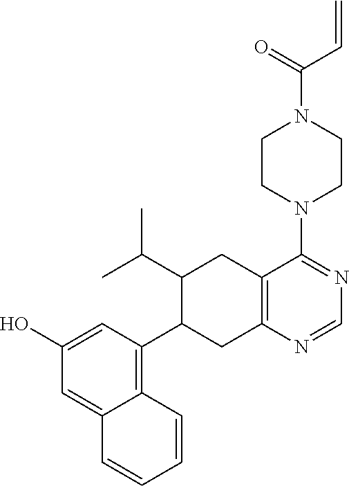Figure US20230002345A1-20230105-C00125