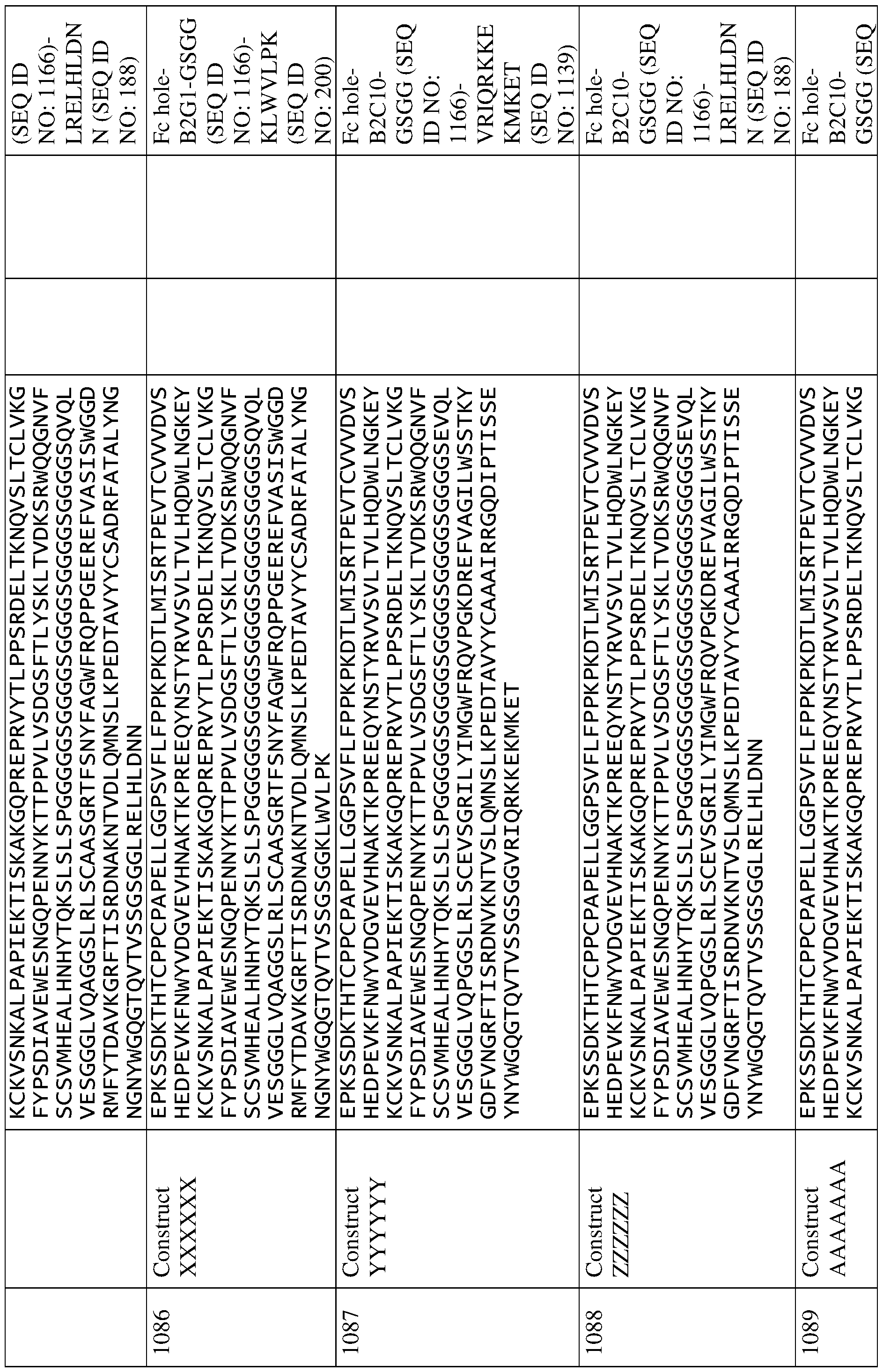 Figure imgf000121_0001
