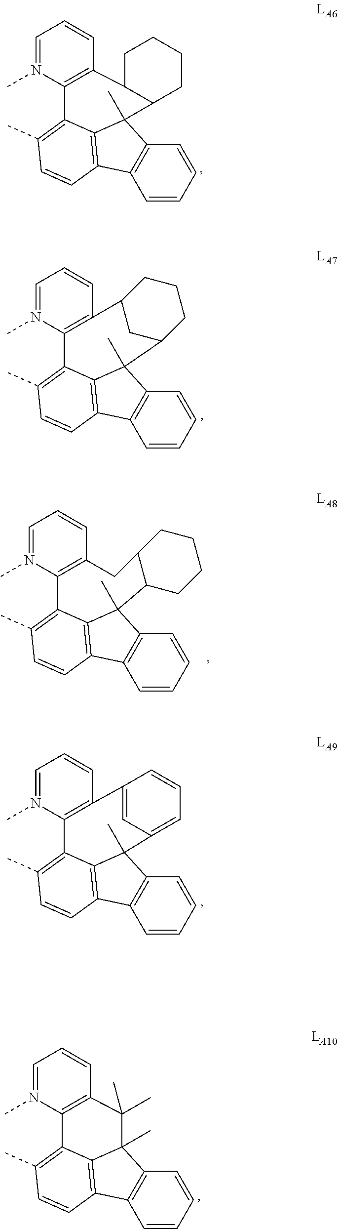 Figure US10745431-20200818-C00179