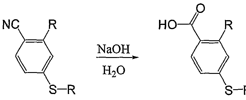 Figure imgf000077_0002