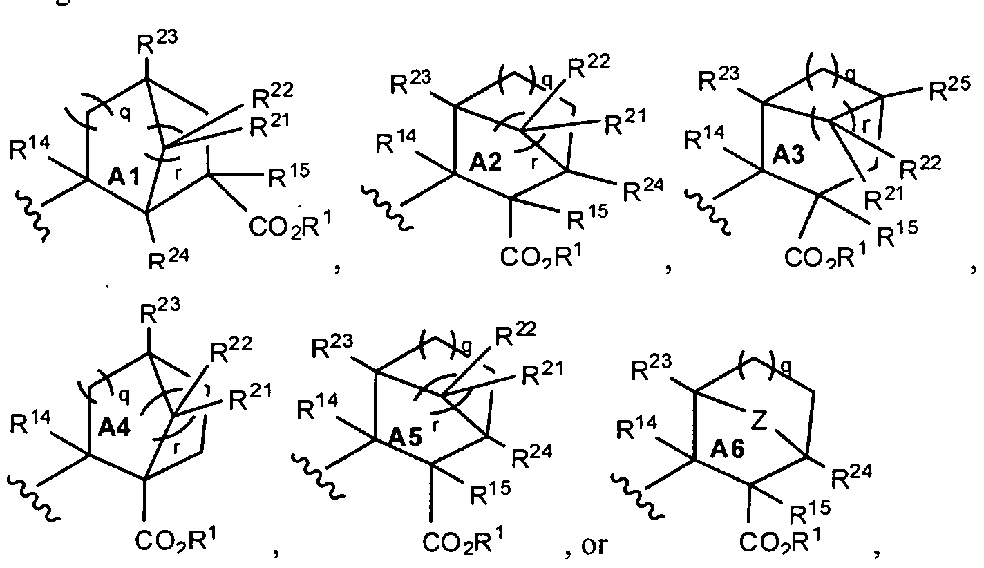 Figure imgf000054_0001