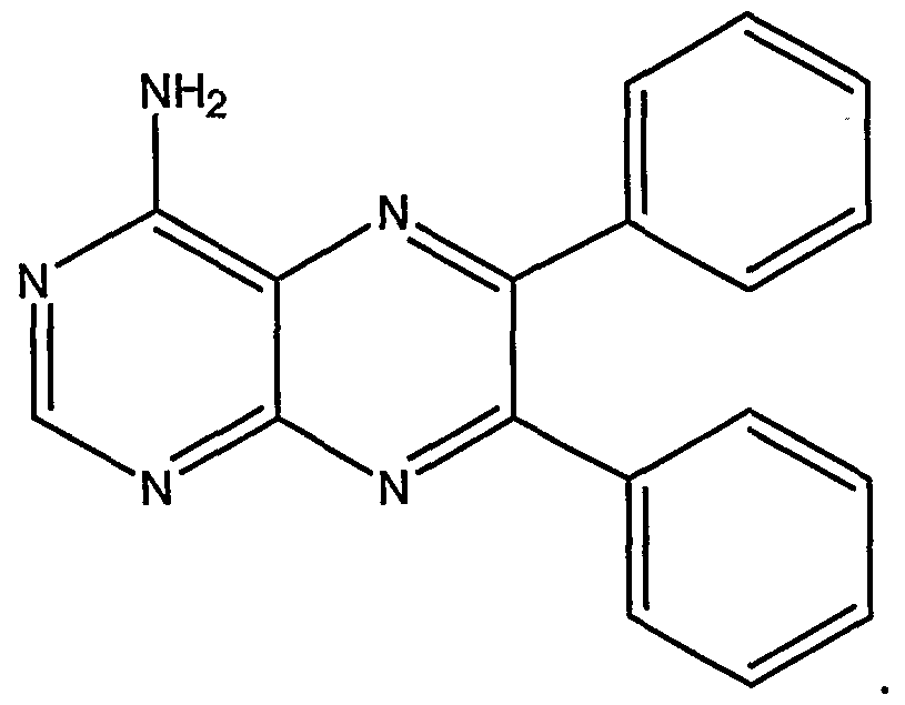 Figure imgf000198_0001