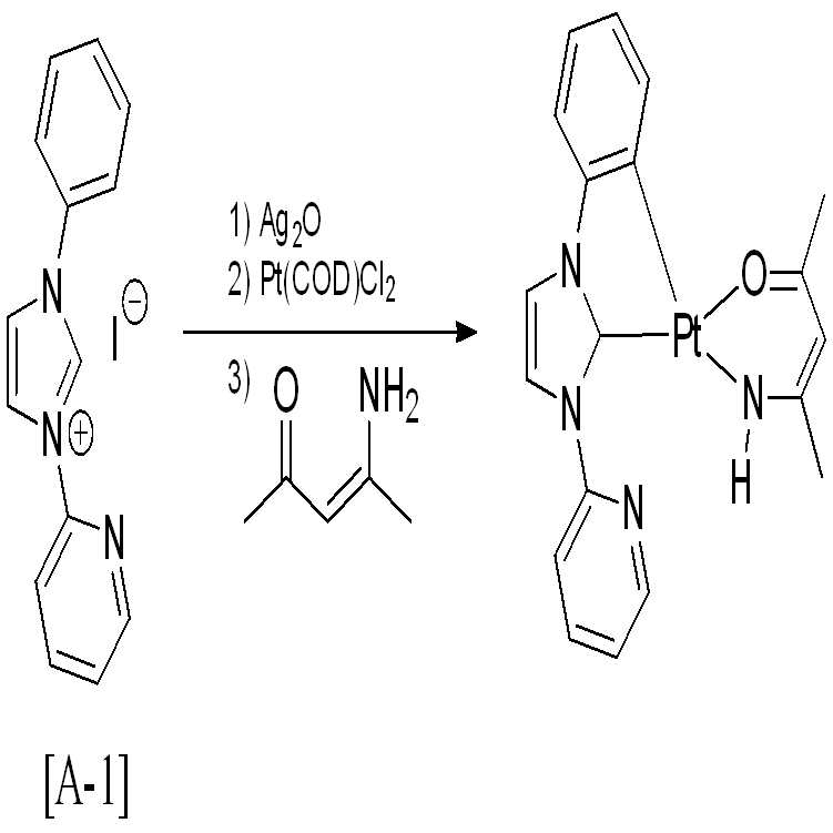 Figure 112017073230298-pat00068