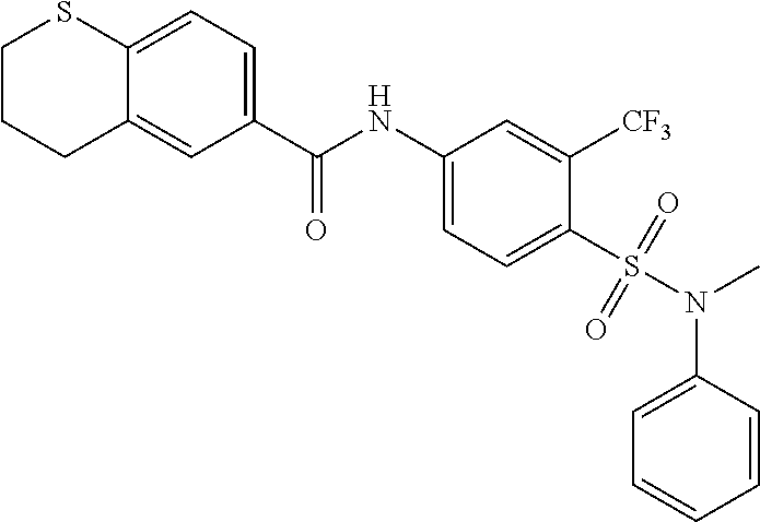 Figure US20230242496A1-20230803-C00347