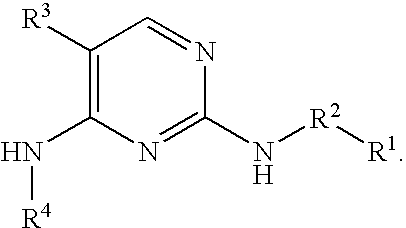 Figure US20060233810A1-20061019-C00030