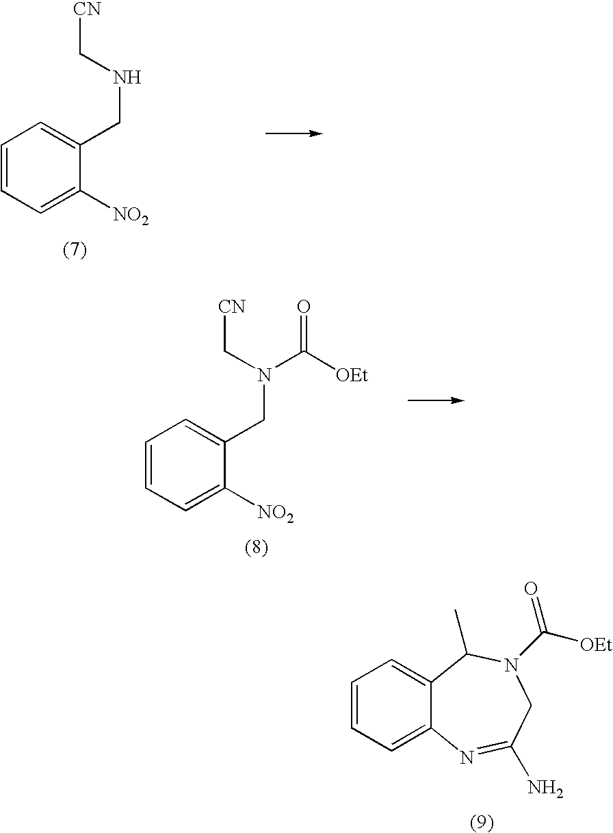Figure US20080306050A1-20081211-C00008