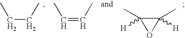Figure US06706726-20040316-C00004